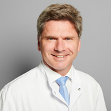 Prof. Dr. med. Marcus Schuchmann